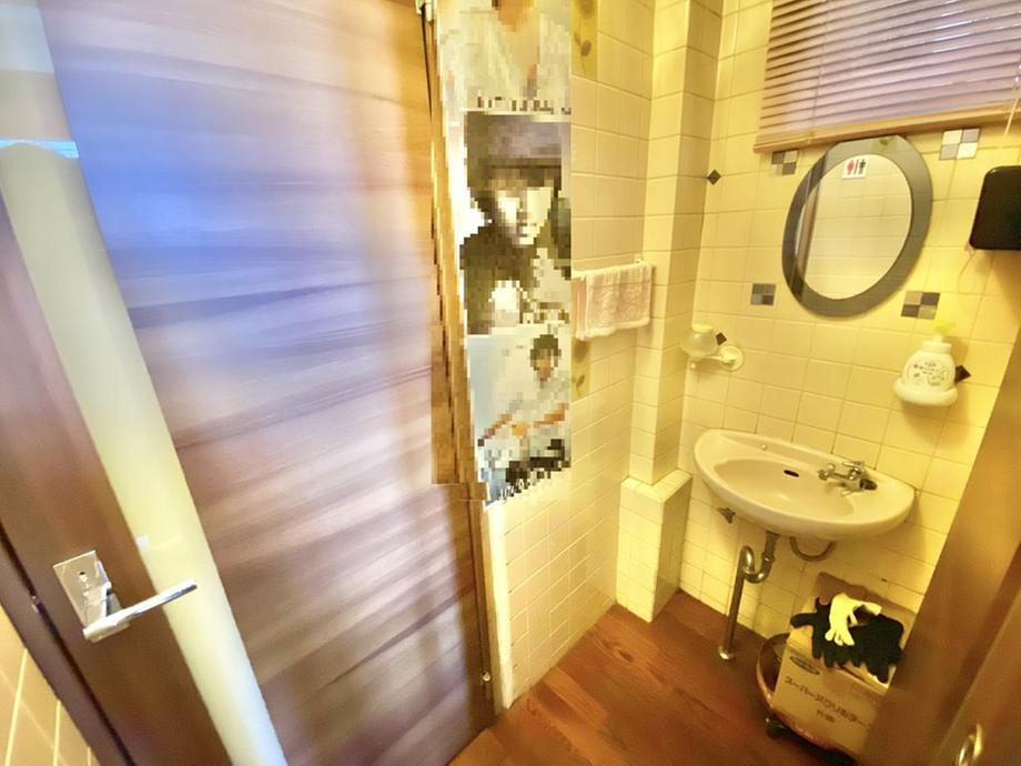 SUUMO】小菅2（綾瀬駅） 5580万円 | 中古住宅・中古一戸建て
