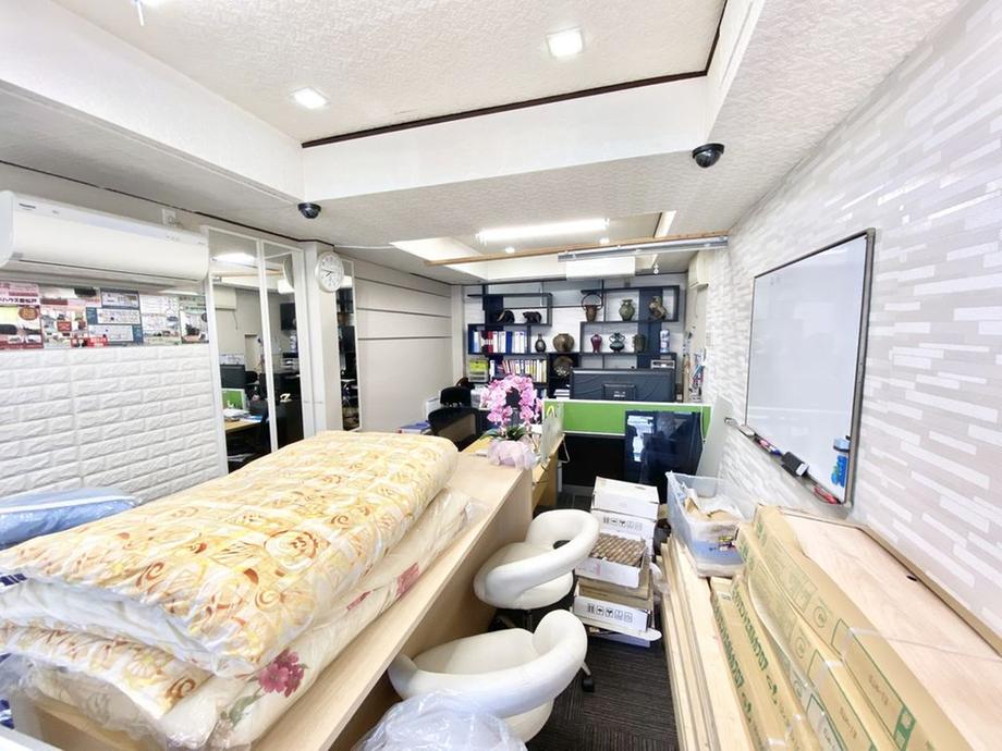 【中古】 スーの家 ２/秋田書店/広田奈都美 中古】 スーの家 2 / 広田 奈都美 / 秋田書店 - メルカリ