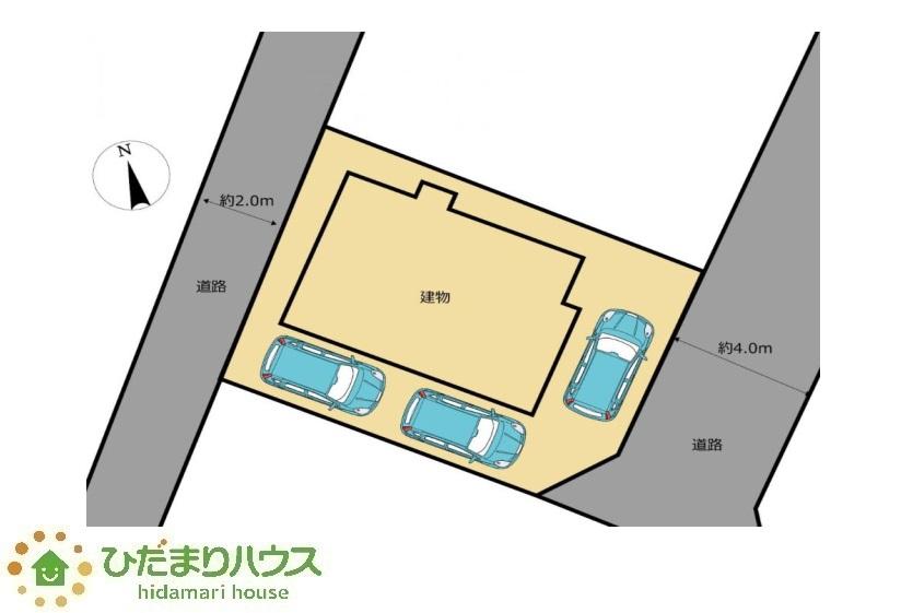 千波町（水戸駅） 1199万円