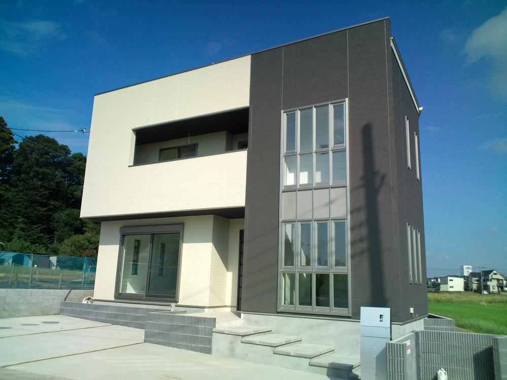 藤波２（桶川駅） 690万円