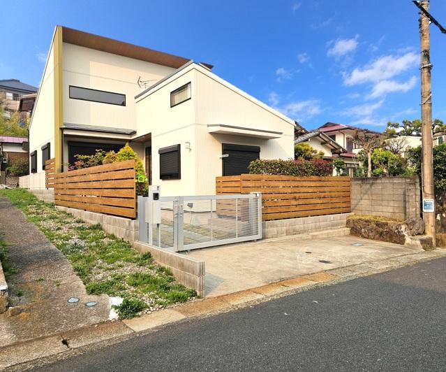 SUUMO】足柄下郡の中古住宅・中古一戸建て購入情報 SUUMO】足柄下郡の中古住宅・中古一戸建て購入情報