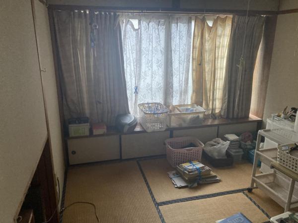 片岡（片岡駅） 280万円