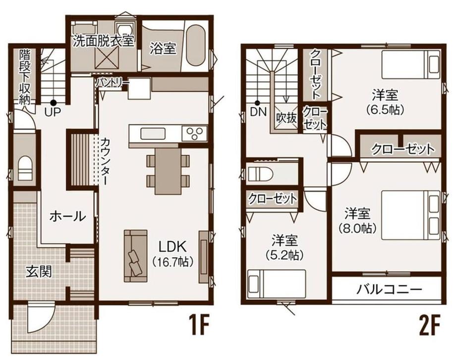 FelidiaGarden栃木市都賀町合戦場(No.1049)