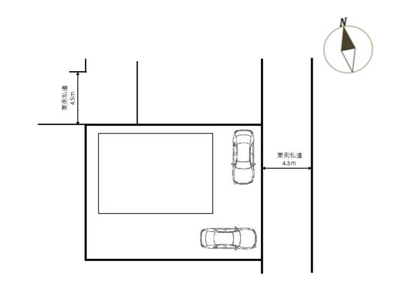 下栗町（陽東３丁目駅） 3180万円