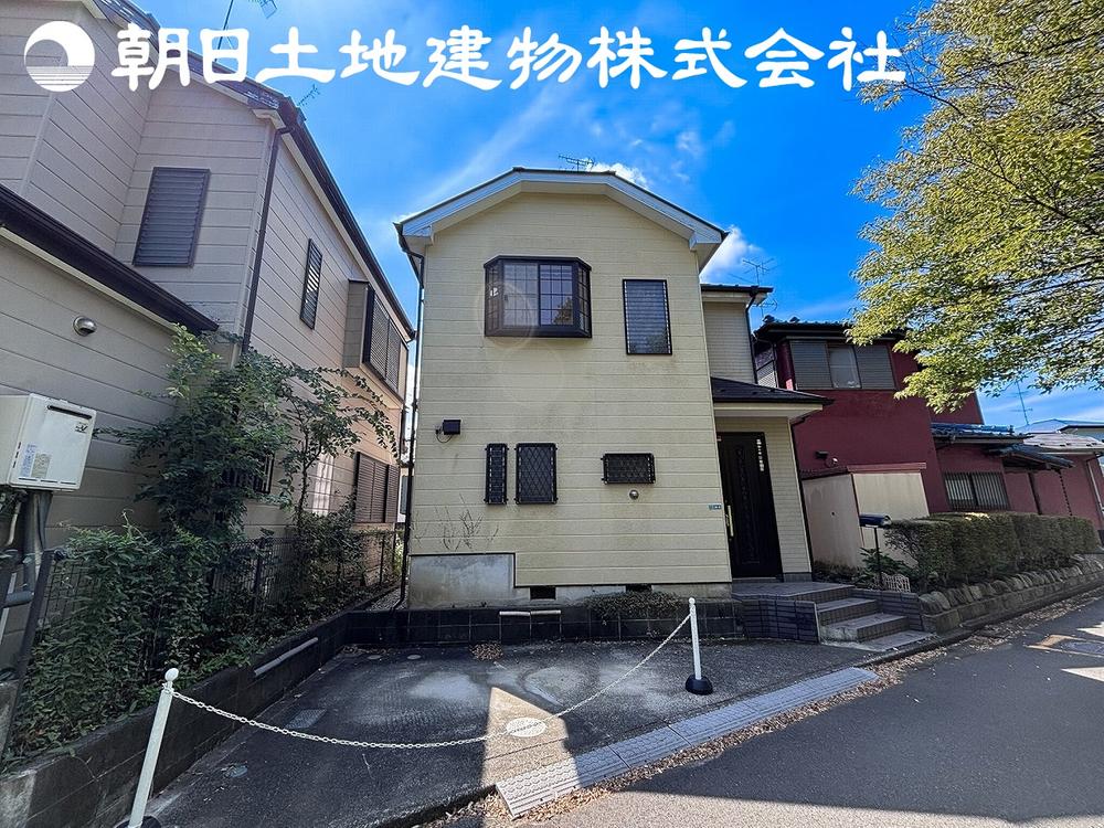 SUUMO】「神奈川県 相模原市 緑区 空き家」で探す新築一戸建て、中古