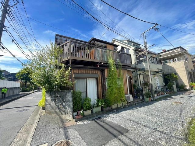 原山２（浦和駅） 1980万円