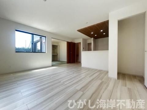 東町３（大磯駅） 2980万円