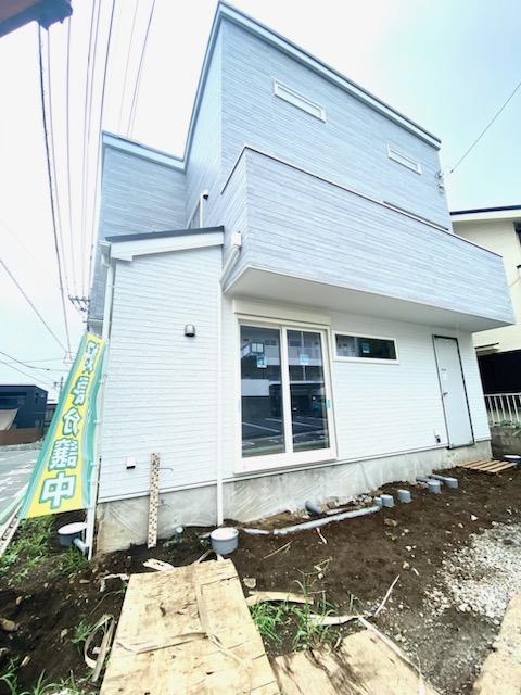 小手指元町２（小手指駅） 3680万円