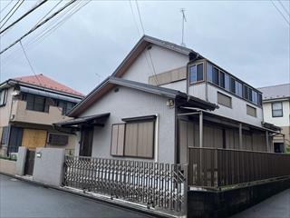 佐須町１（調布駅） 5980万円