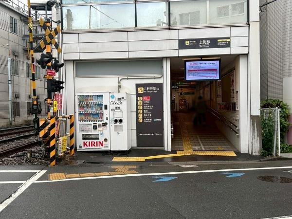 ２尺２寸中継ぎ１部桜巻き 両面刺繍ソックス 38cm（さくら女神） | 【公式通販】イースト