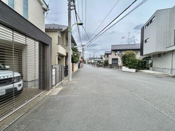 ２尺２寸中継ぎ１部桜巻き 咲矢弓道具 / 順清 並作 桜側木