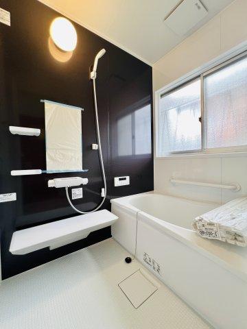 detached 群馬県桐生市境野町６