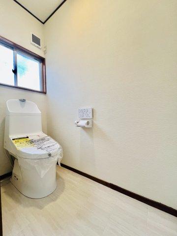 detached 群馬県桐生市境野町６