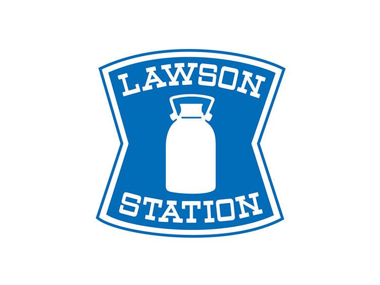 detached 群馬県桐生市境野町６