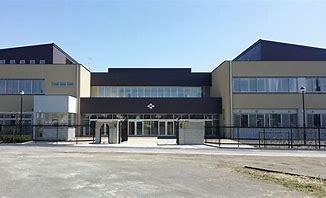 detached 群馬県桐生市境野町６