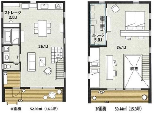 那古（那古船形駅） 3380万円