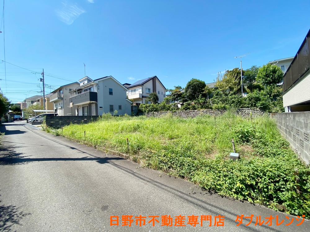 富士見町（北八王子駅） 4699万円