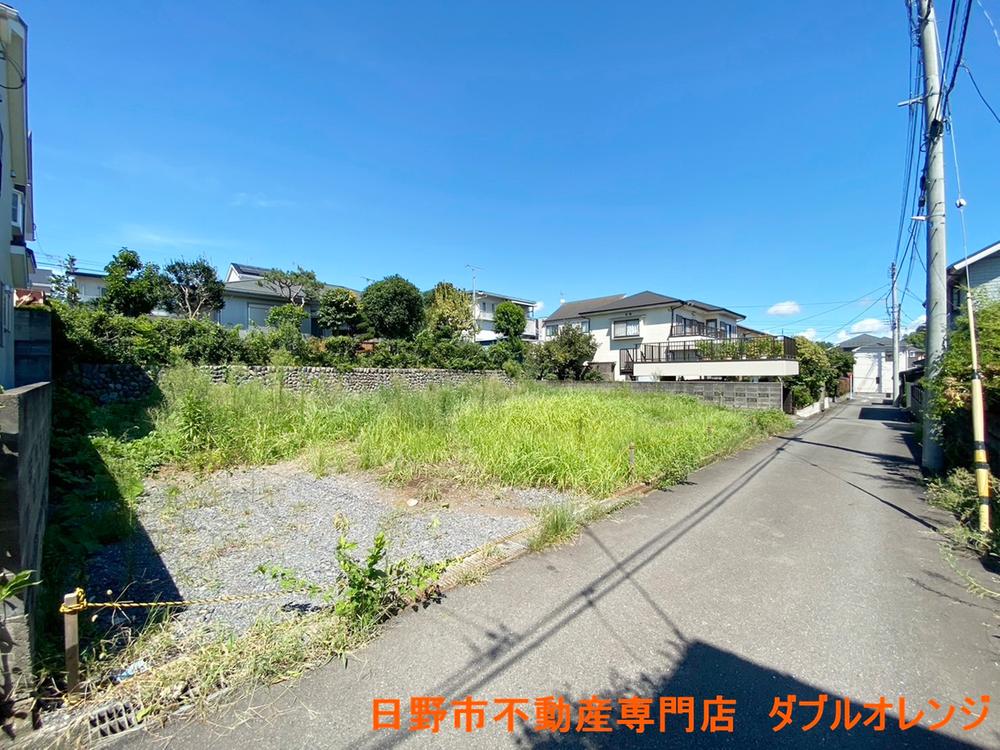 富士見町（北八王子駅） 4699万円