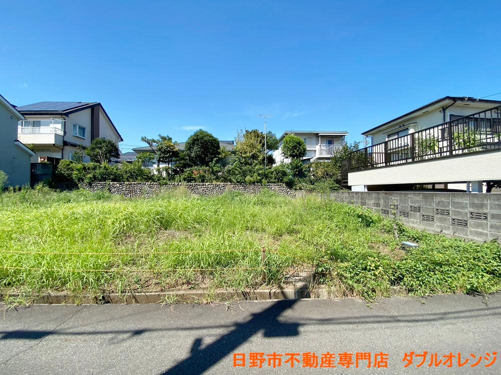 富士見町（北八王子駅） 4699万円