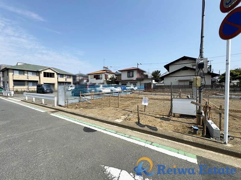 室田２ 4798万円