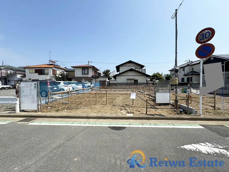 室田２ 4798万円