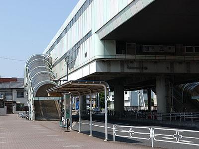 轟町５（天台駅） 5190万円