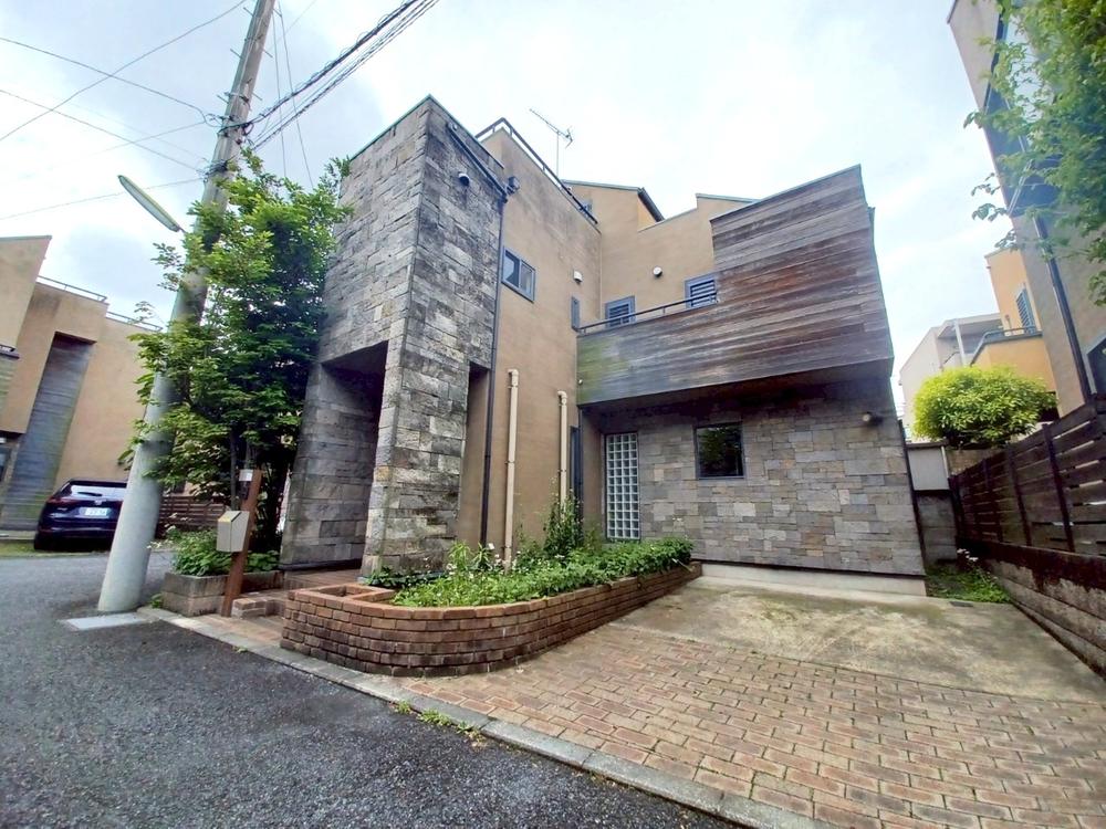 日本建築規短編　第一巻　第二巻 日本建築規短編 第一巻 第二巻