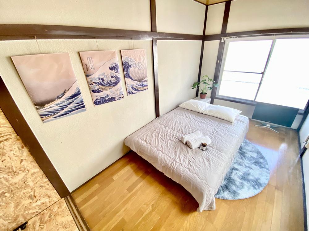 東十条１（東十条駅） 2780万円