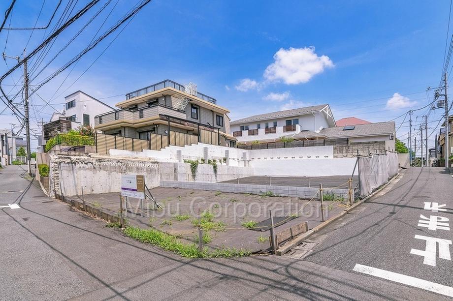 久我山３（久我山駅） 8980万円