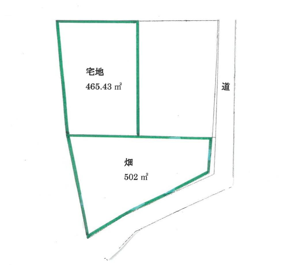 石沢（常陸大宮駅） 1180万円