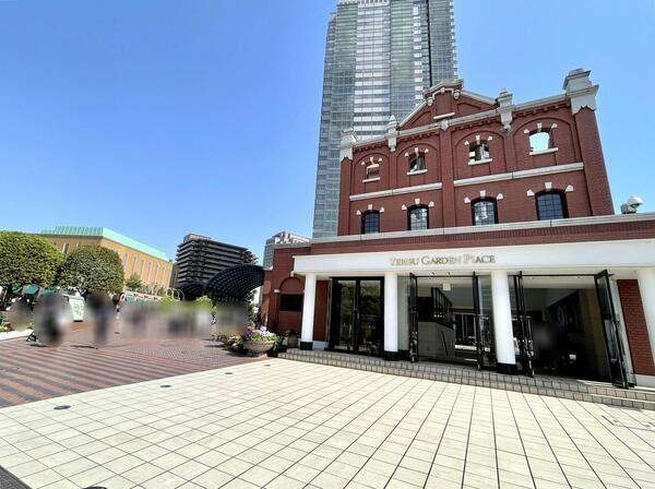 【中古】 スーの家 中学生編　１/秋田書店/広田奈都美 Amazon.co.jp: スーの家 中学生編 1 : 広田 奈都美: 本