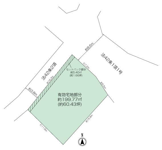 辻堂元町３（辻堂駅） 7900万円