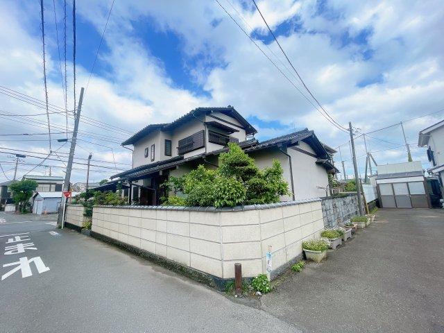 辻堂元町３（辻堂駅） 7900万円