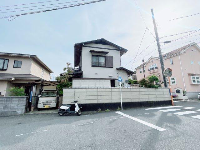 辻堂元町３（辻堂駅） 7900万円