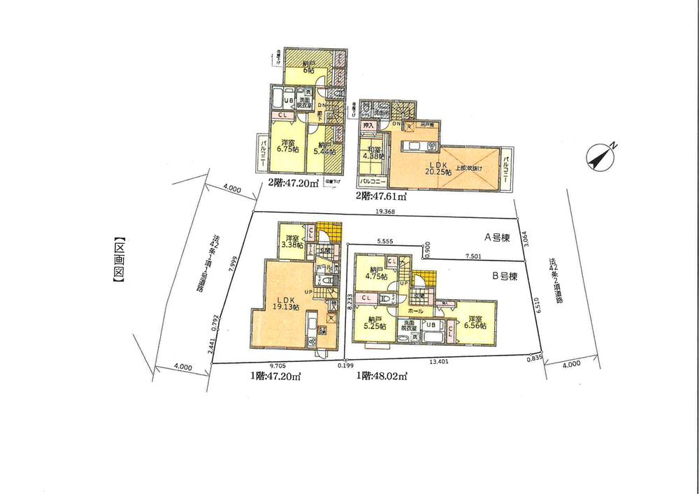 小坪１（逗子駅） 3790万円