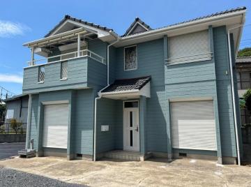 鷲宮中央２（鷲宮駅） 1799万円