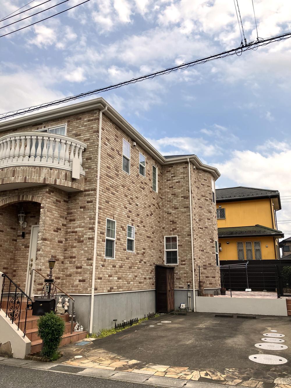 SUUMO】大日（四街道駅） 2690万円 | 中古住宅・中古一戸建て