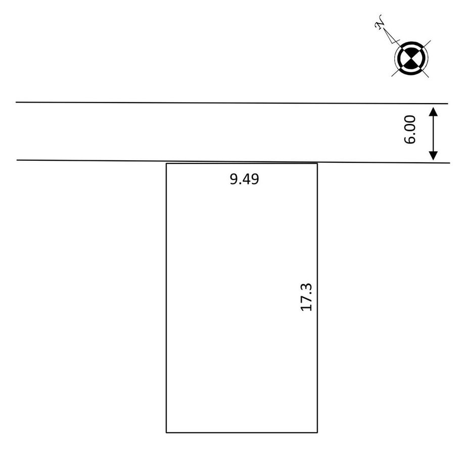 根岸２ 4380万円