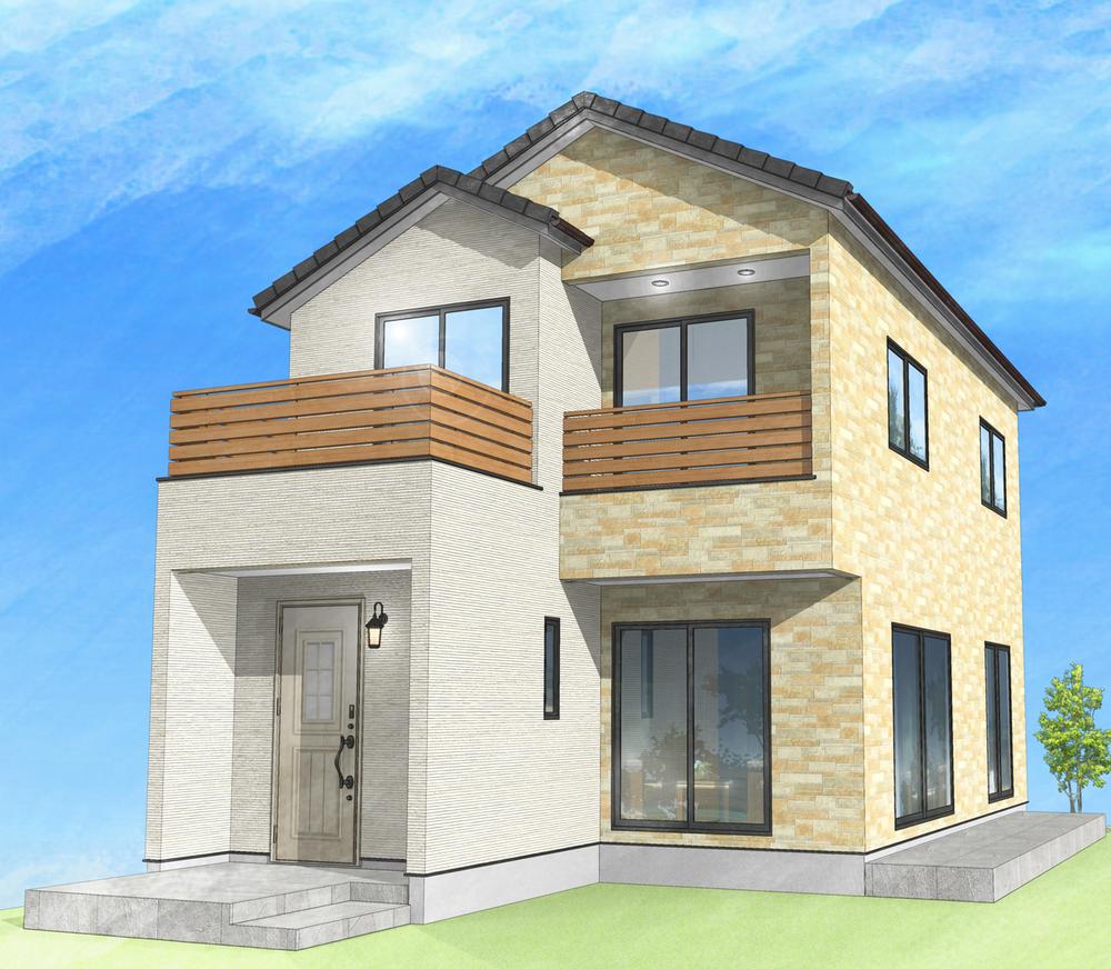 SUUMO】 「東初富 一戸建て」で探す新築一戸建て、中古一戸建て
