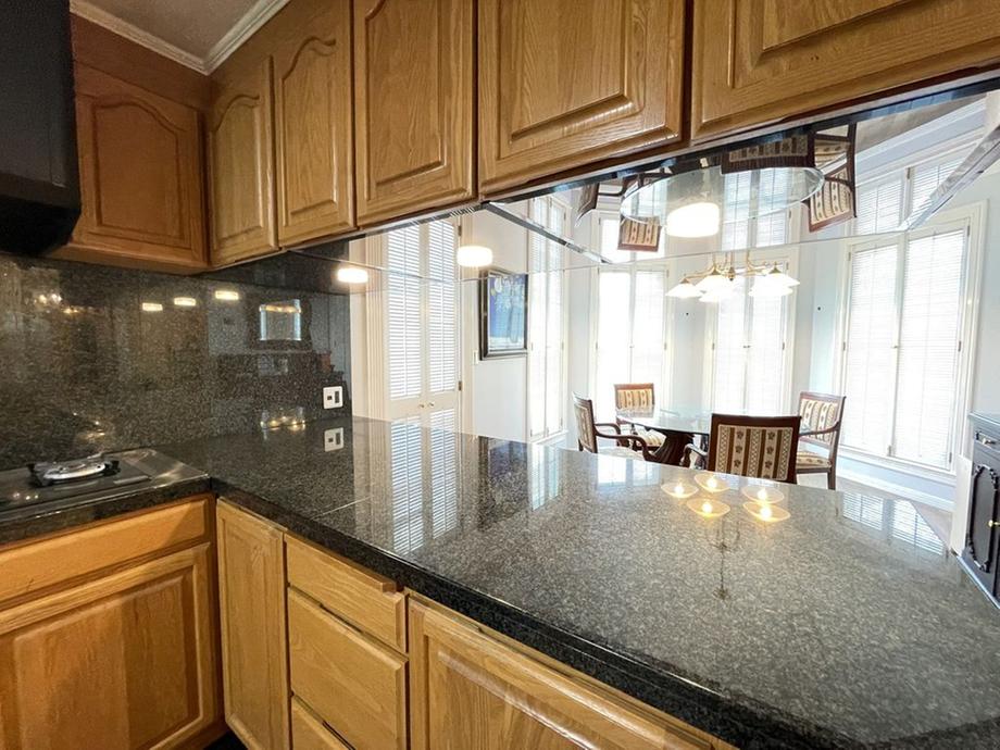 detached 埼玉県志木市柏町３