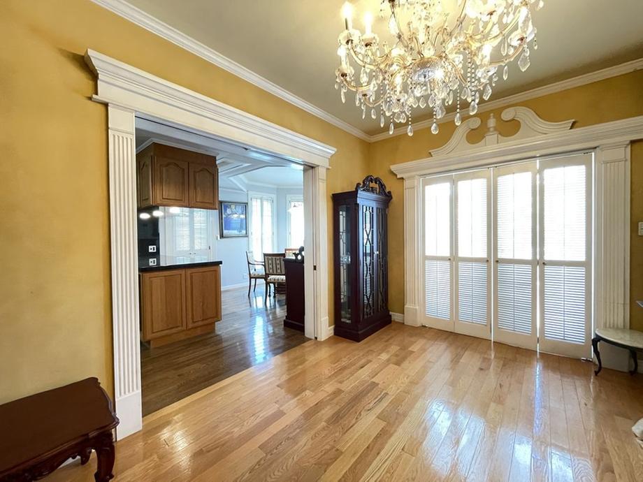 detached 埼玉県志木市柏町３