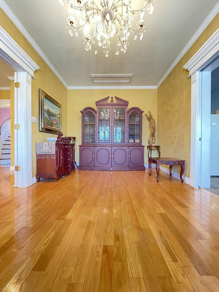 detached 埼玉県志木市柏町３