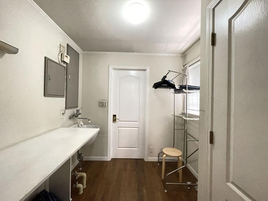 detached 埼玉県志木市柏町３