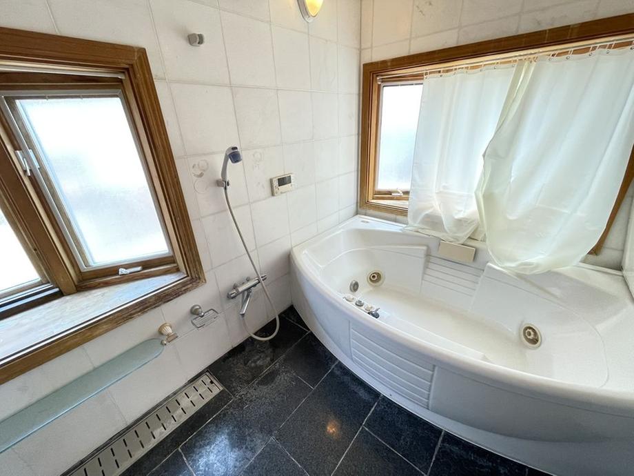 detached 埼玉県志木市柏町３