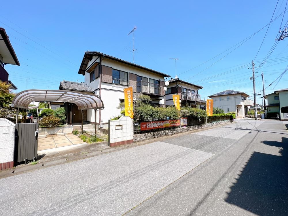 SUUMO】野木駅(栃木県)の中古住宅・中古一戸建て購入情報 SUUMO】野木駅(栃木県)の中古住宅・中古一戸建て購入情報