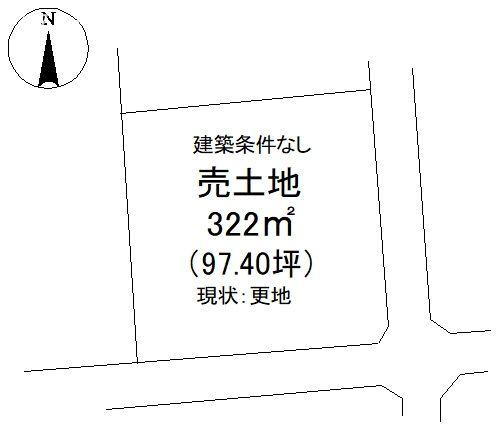 作谷（下妻駅） 180万円