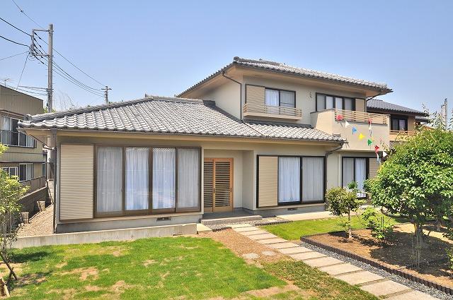 吹上本町４（吹上駅） 5480万円