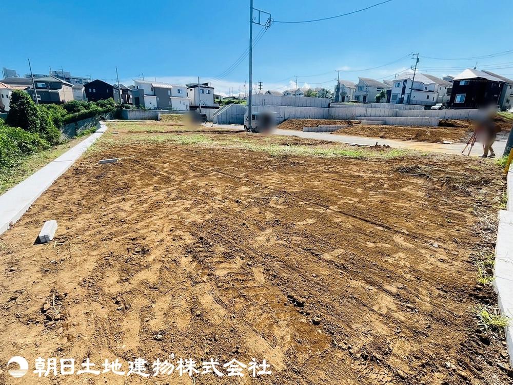 大谷町（北八王子駅） 1580万円～2080万円