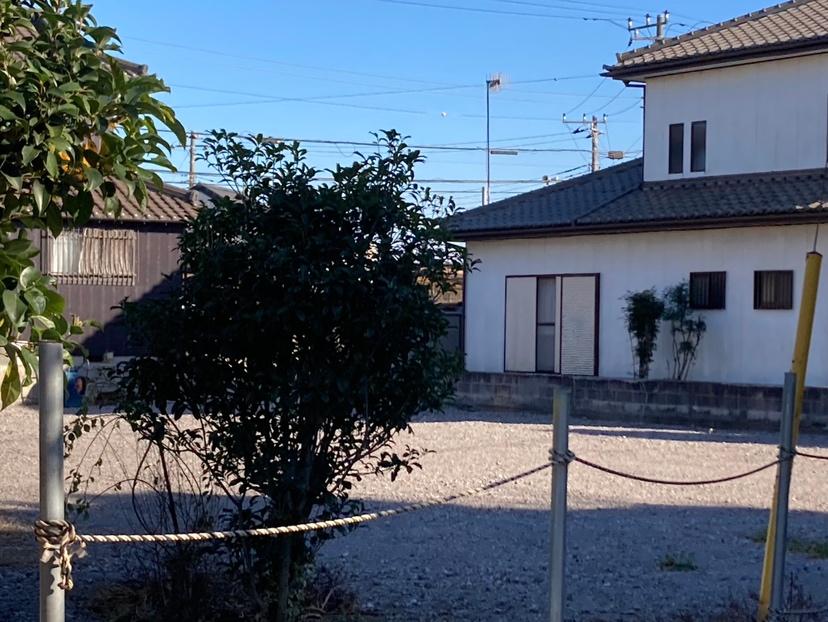 二間塚（青堀駅） 870万円
