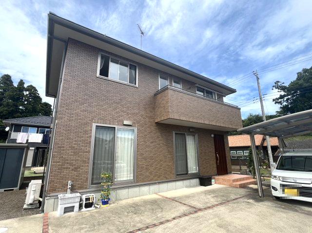 光葉（下総神崎駅） 2580万円